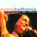  Maria Bethania  ‎– Best Of 
